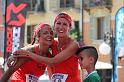 Maratona 2017 - Arrivo - Patrizia Scalisi 168
